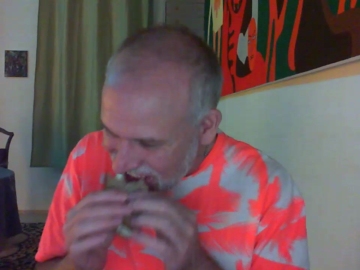 MojoMD  18-08-2021 Recorded Video Porn